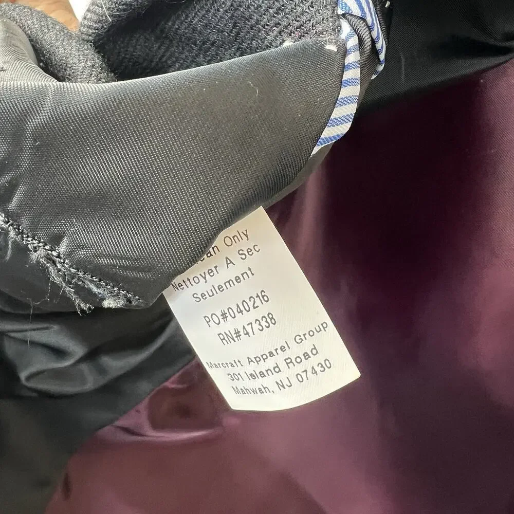 Tommy Hilfiger tommy hilfiger